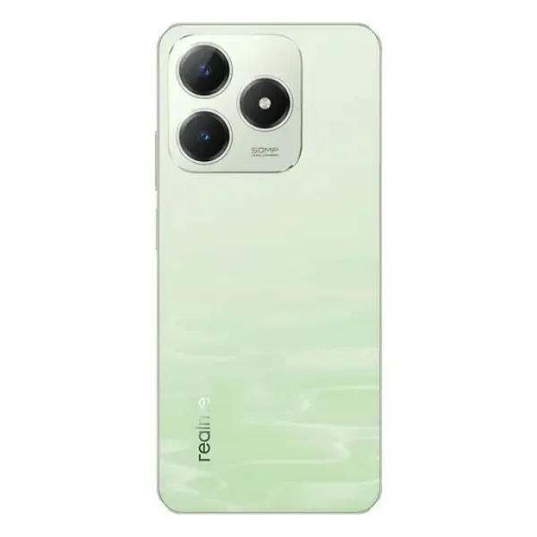 Realme C63 (8GB RAM)
