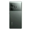 Realme GT 6T (12GB RAM)
