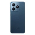 Realme N63