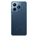 Realme Narzo N63