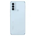 Symphony Z55 (128GB)