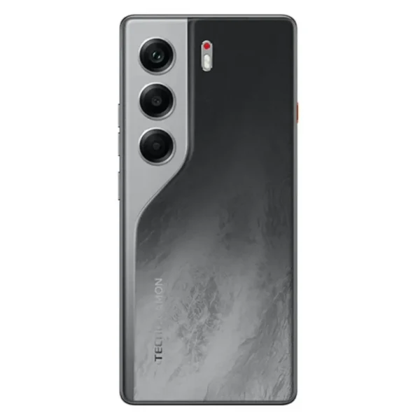 Tecno Camon 40 (256GB)