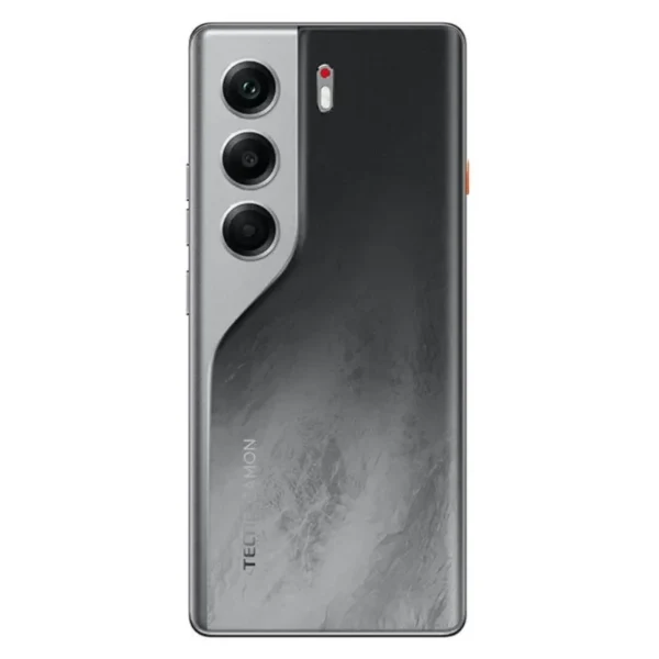 Tecno Camon 40 Pro 5G