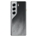Tecno Camon 40 Pro