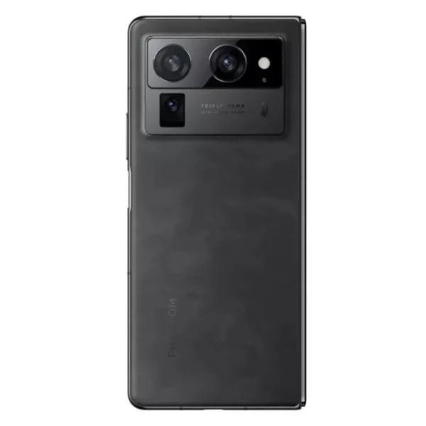 Tecno Phantom V Fold2