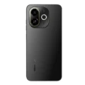 Tecno Pop 9 5G