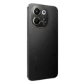 Tecno Pova 6 Neo 5G