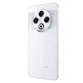 Tecno Spark 30