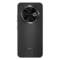 Tecno Spark 30C (8GB+256GB)