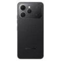 Tecno Spark 40