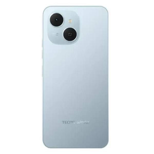 Tecno Spark 40C