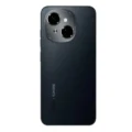 Tecno Spark Go 1 (128GB)