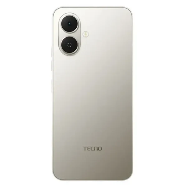 Tecno Spark Go 2 (4GB RAM)
