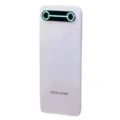 Tecno Spark Slim