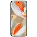 Google Pixel 9 Pro XL (512GB)