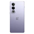OnePlus Ace 3V