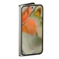 Google Pixel 9 Pro Fold (512GB)
