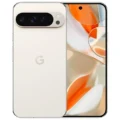 Google Pixel 9 Pro XL (512GB)