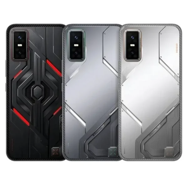 Infinix GT 30 Pro (12GB RAM)