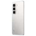 Infinix Hot 50 4G