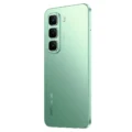 Infinix HOT 50 5G
