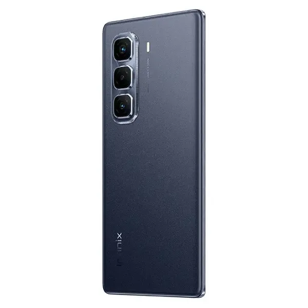 Infinix Hot 50 Pro Plus