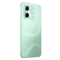 Infinix Hot 50i