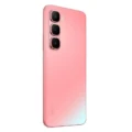 Infinix Hot 60 Pro Plus (256GB)