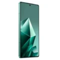 Infinix Note 50 Pro