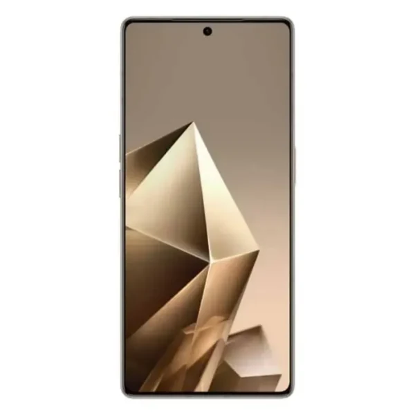 Infinix Note 50 Pro Plus