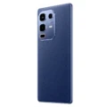 Infinix Note 50s