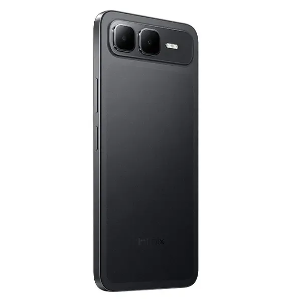 Infinix Smart 10 Plus