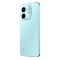 Infinix Smart 9