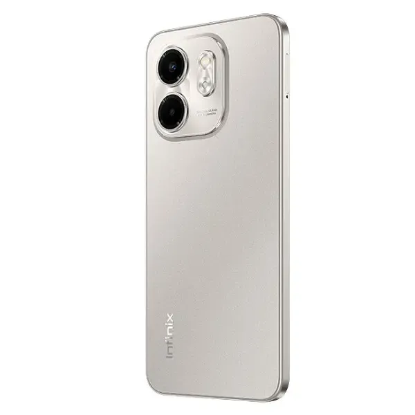 Infinix Smart 9 HD (4GB RAM)