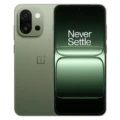 OnePlus 13s (512GB)