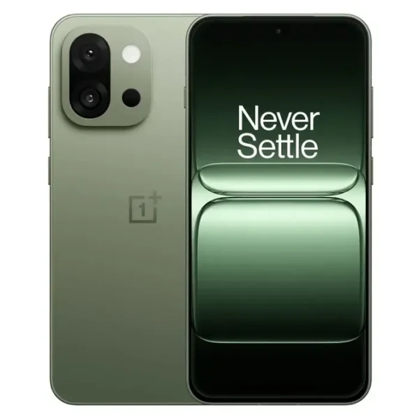 OnePlus 13s (512GB)