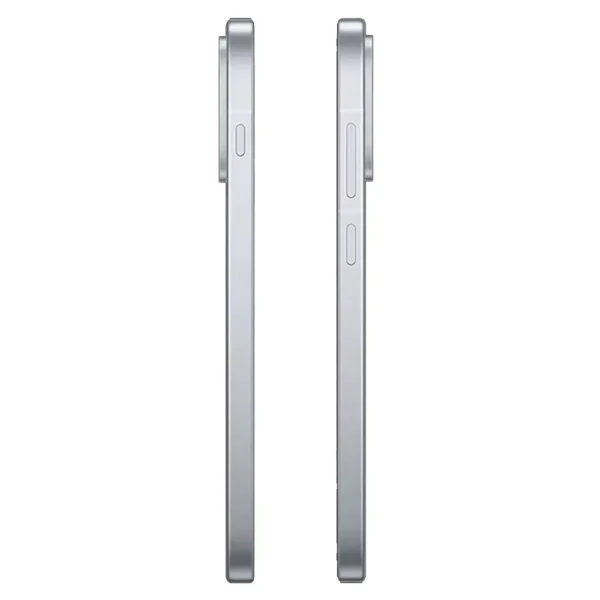 OnePlus 13T (16GB+512GB)