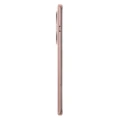 OnePlus Ace 3