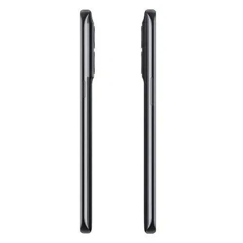 OnePlus Ace Pro (16GB RAM)