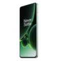 OnePlus Nord 3 5G