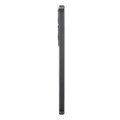 OnePlus Nord N30 SE