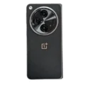 OnePlus Open