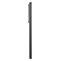 Realme GT 6 (China)