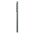 Realme GT Neo 6