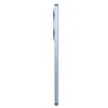 Realme Narzo 70x