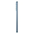 Realme Narzo N63