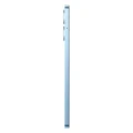 Realme Note 60