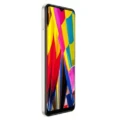 Symphony Z55 (128GB)