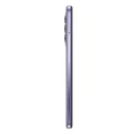 Tecno Camon 18