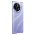 Tecno Camon 30S